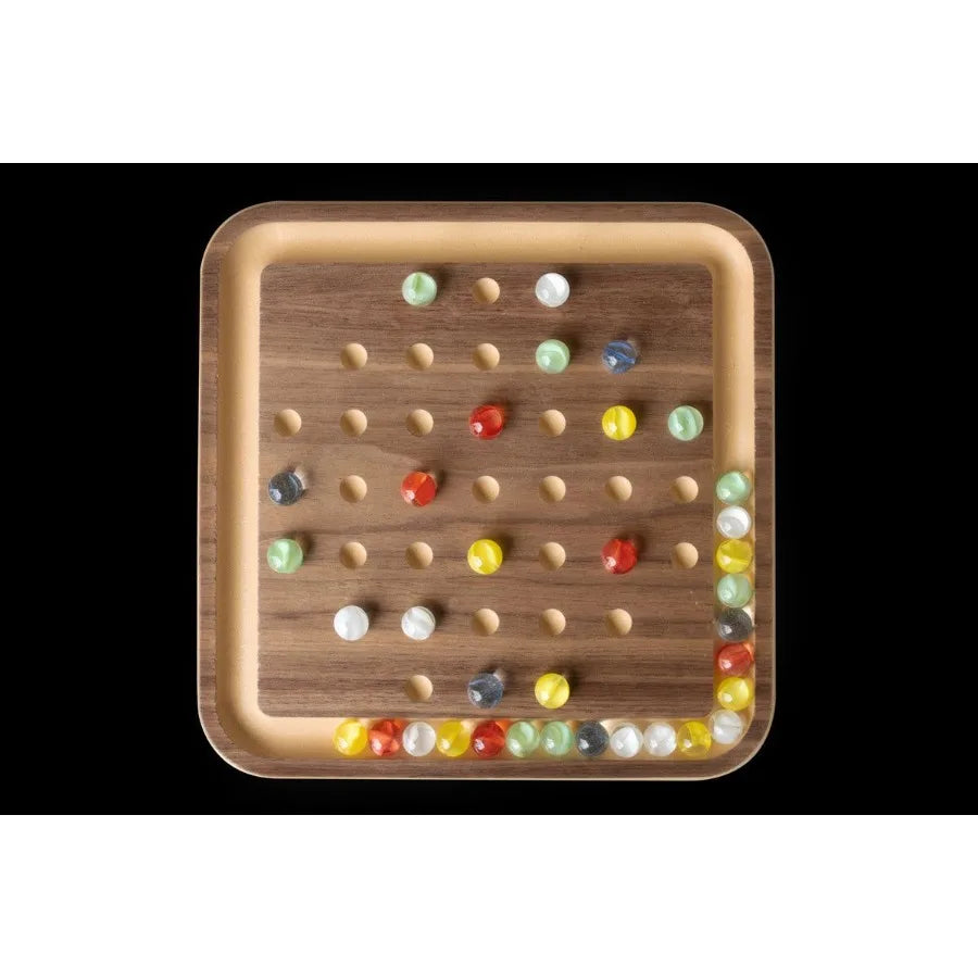 Solitaire Game, 2025 year